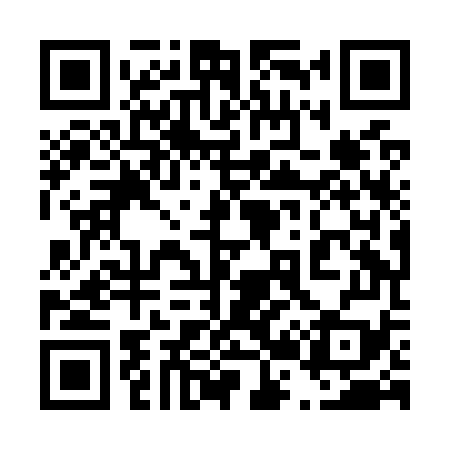 QR code for 428O79