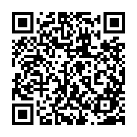 QR code for 428OHN