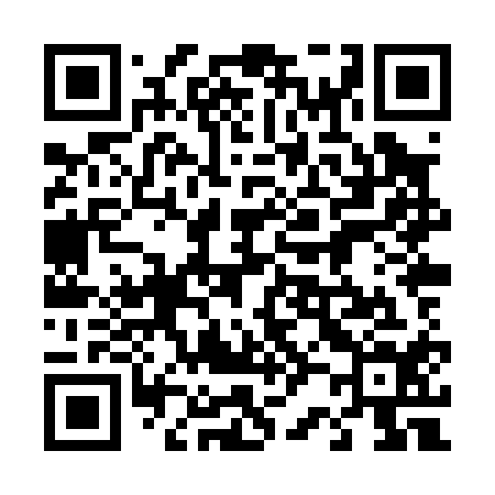 QR code for 428P14