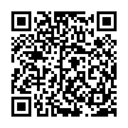 QR code for 428P37
