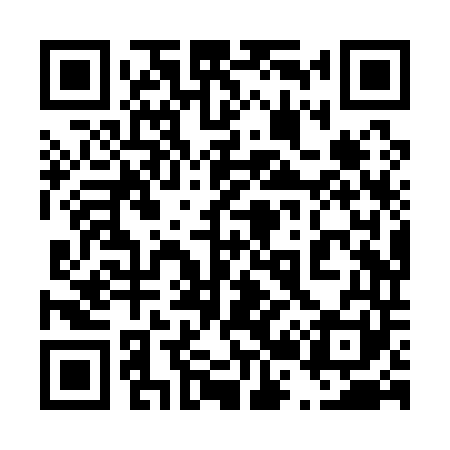 QR code for 428Q41