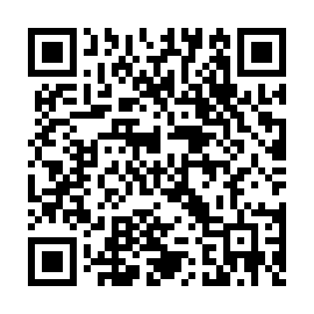 QR code for 428QQD