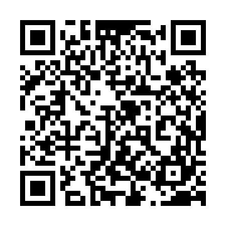 QR code for 428R64