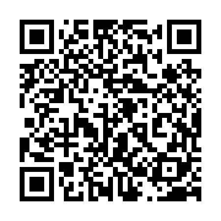 QR code for 428R68