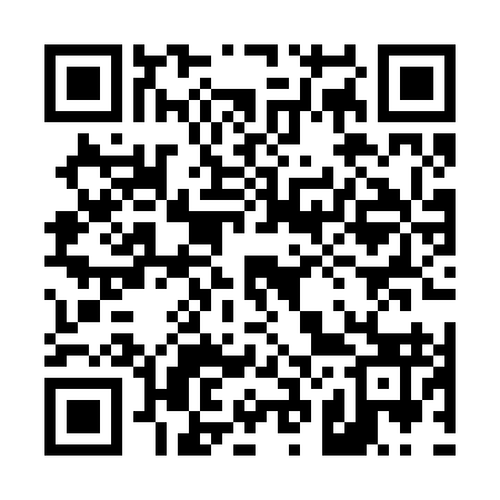 QR code for 428R93
