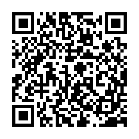 QR code for 428S52