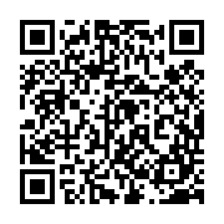 QR code for 428T44