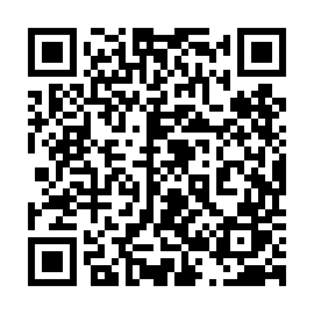 QR code for 428TER