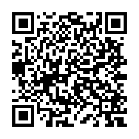 QR code for 428U48