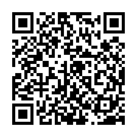 QR code for 428U71