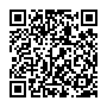 QR code for 428V35