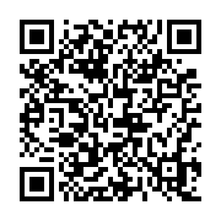 QR code for 428VCO