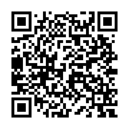 QR code for 428W65