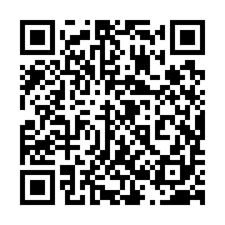 QR code for 428W90