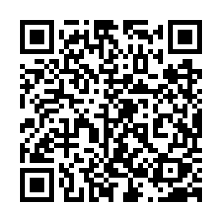 QR code for 428WUY