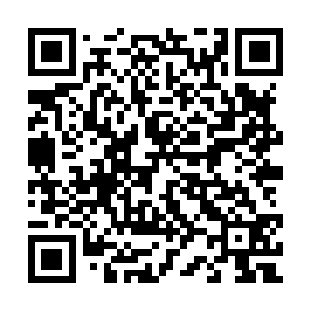 QR code for 428X32