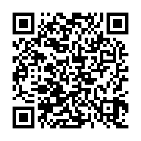QR code for 428Y09