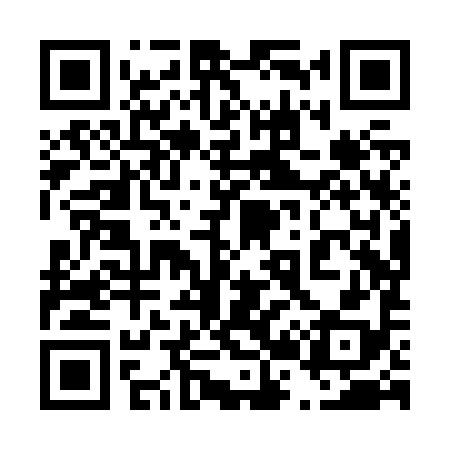 QR code for 428Z98
