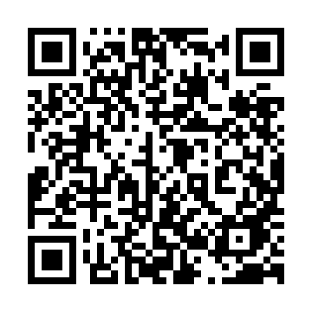 QR code for 428ZHE