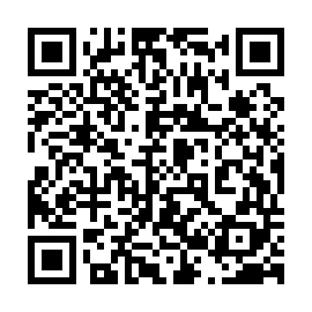 QR code for 429A48