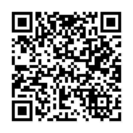 QR code for 429ACF