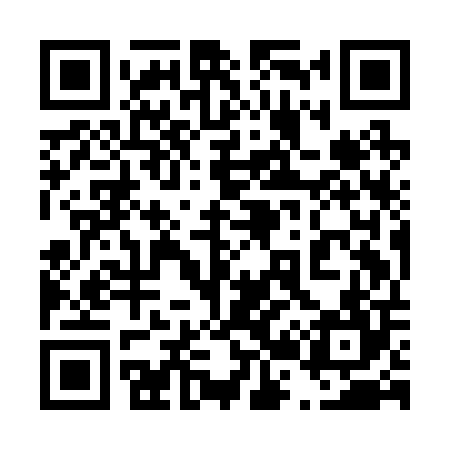 QR code for 429B04