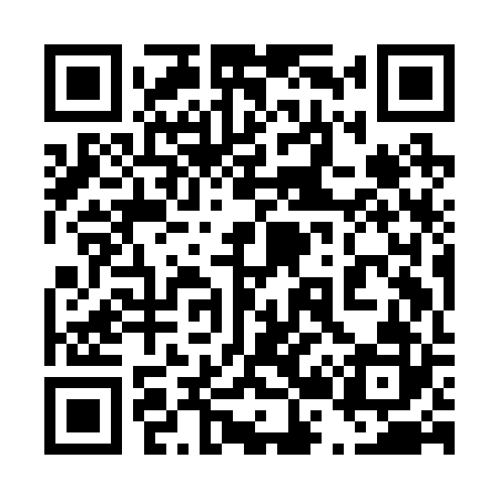 QR code for 429B22