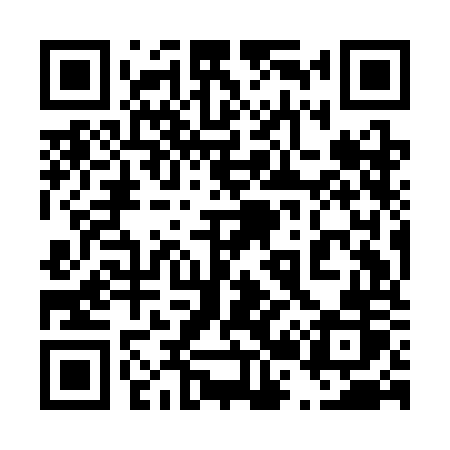 QR code for 429COR