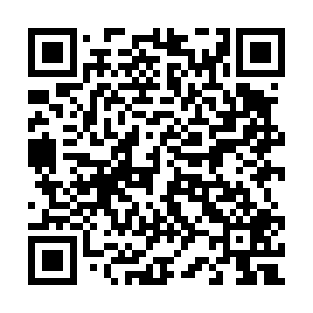 QR code for 429D09