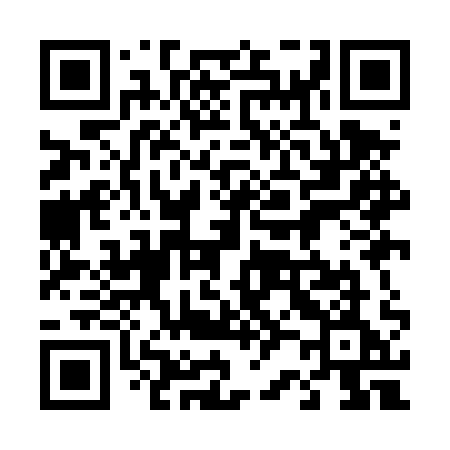 QR code for 429DQE