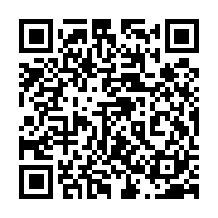 QR code for 429E21
