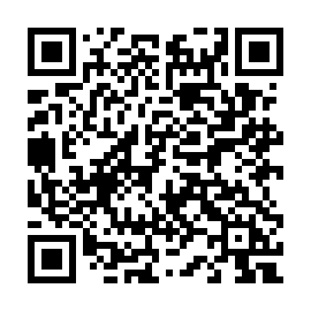 QR code for 429EDH