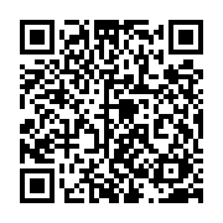 QR code for 429ERM