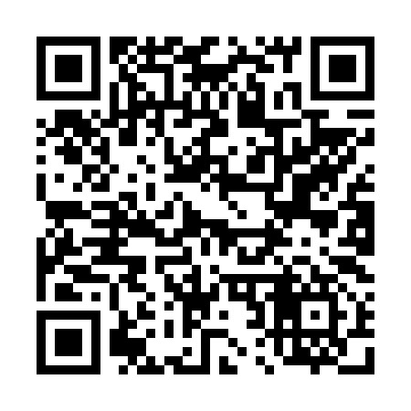 QR code for 429F97