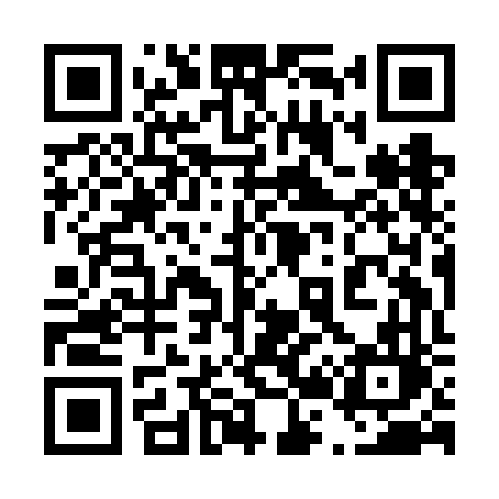 QR code for 429FFL
