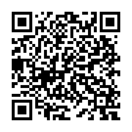 QR code for 429G44
