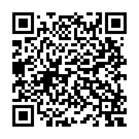 QR code for 429G82