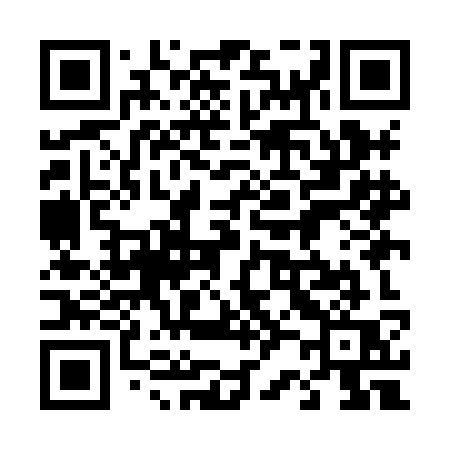 QR code for 429HKQ