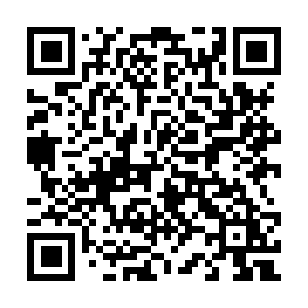 QR code for 429HRZ