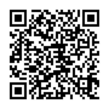 QR code for 429I19