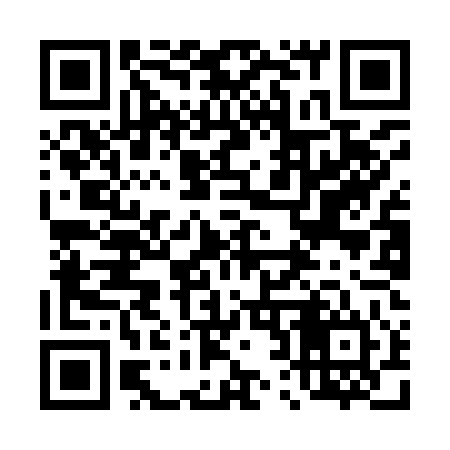 QR code for 429I44