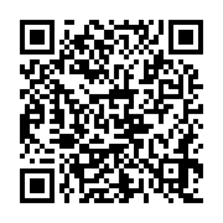 QR code for 429I72
