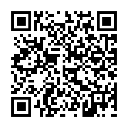 QR code for 429I75
