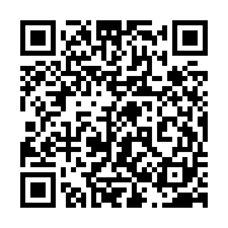 QR code for 429J51