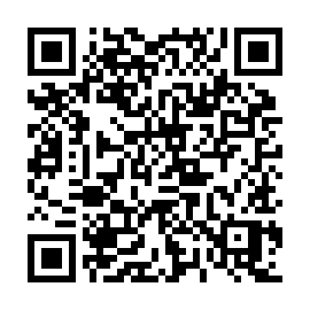 QR code for 429JIP