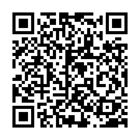 QR code for 429JSY
