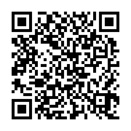 QR code for 429K62