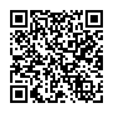 QR code for 429KGQ