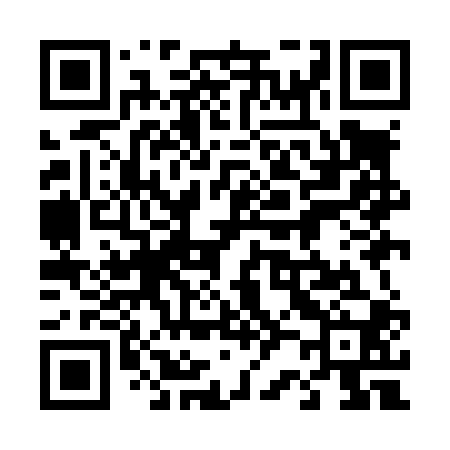 QR code for 429L00