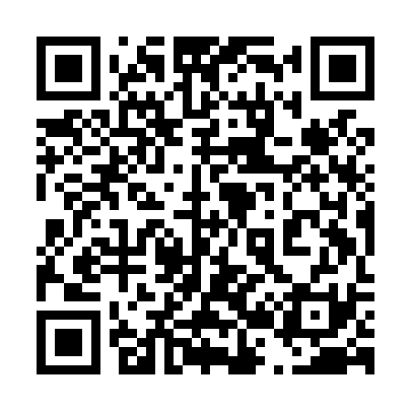QR code for 429L31